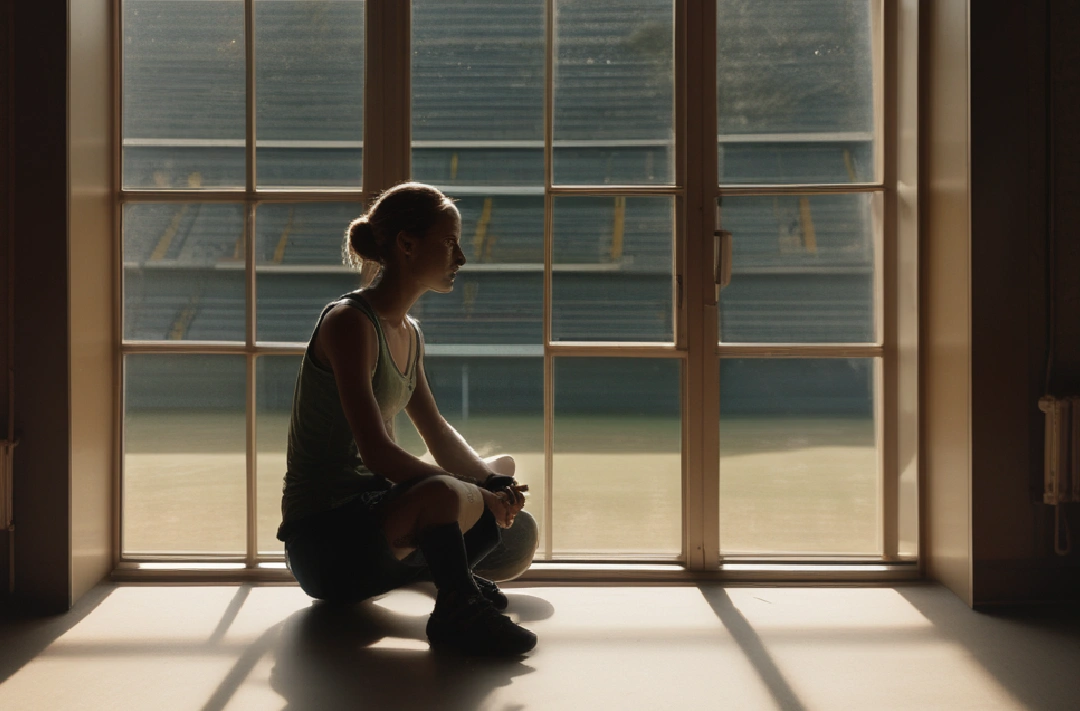 Gym-based strength training for long-term athletic development