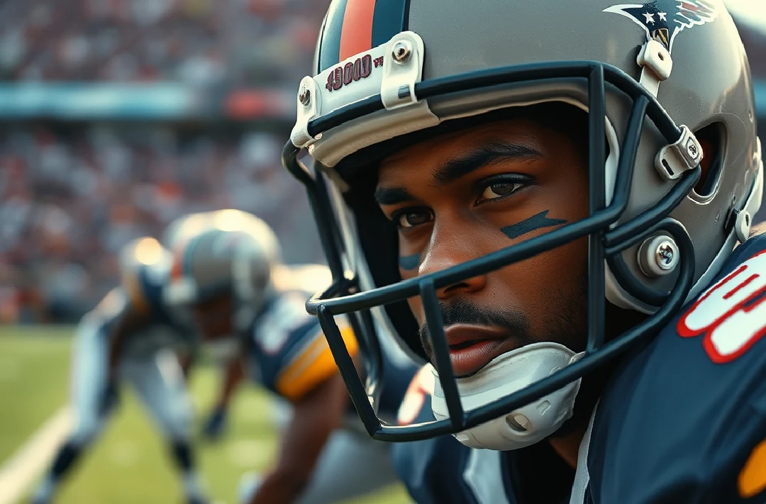 Mindset and mental performance